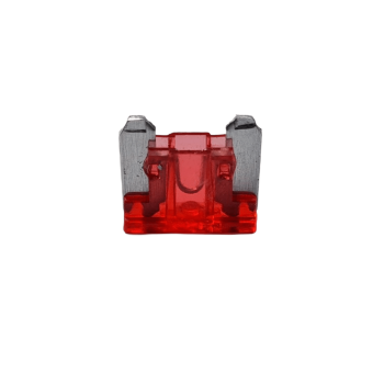 Предохранители PRMICRO 10 (микро  10A)