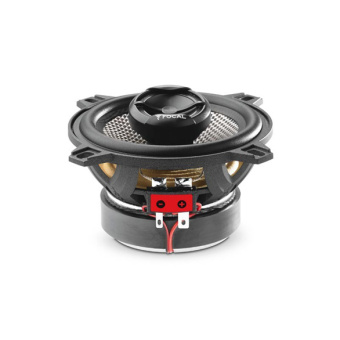 FOCAL Access 100 AC_2