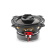 FOCAL Access 100 AC_2