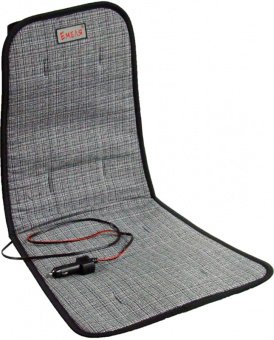 ЕМЕЛЯ-2  комплект подогрева сидений без регулятора