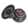 AMP PRO 652 ver.3 AMP PRO 652 ver.3