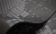Comfort mat Blockator Expert (0.5х0.7--5л) 2 Comfort mat Blockator Expert (0.5х0.7--5л) 2