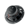 2-полосная коаксиальная акустика Focal Auditor ACX 165