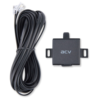 ACV D-1.500