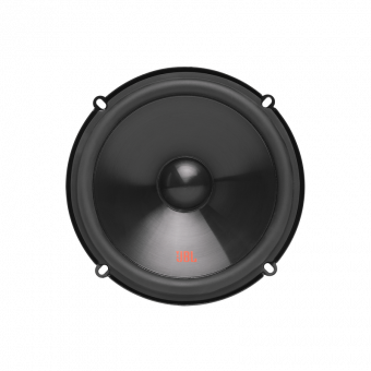 JBL CLUB 602С акуст.система