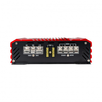 AURA FIREBALL-2.80