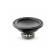 FOCAL Performance P 30 DB Сабвуферный динамик FOCAL Performance P 30 DB Сабвуферный динамик