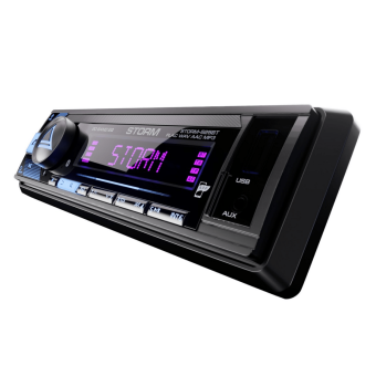 AURA STORM-525BT