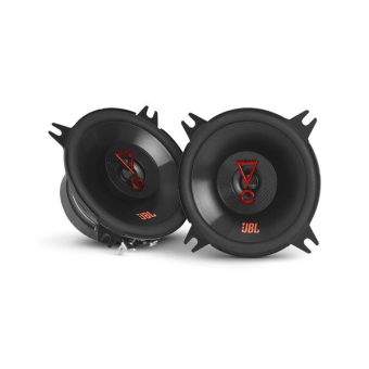 JBL STAGE3 427F