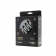 SWAT SIX-435