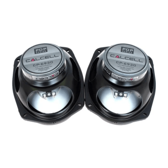 CALCELL CP-6930