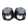 CALCELL CP-6930