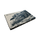 STP LEGEND 2 (0,75х0,47) (15л) STP LEGEND 2 (0,75х0,47) (15л)