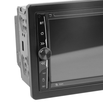 ACV ADX-710