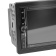 ACV ADX-710