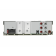 Kenwood KDC-BT660U DSP CD/MP3/WMA ресивер Kenwood KDC-BT660U DSP CD/MP3/WMA ресивер