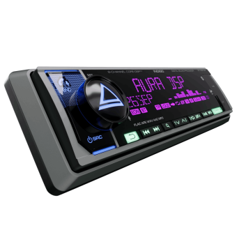 AURA INDIGO-877DSP MkII USB-ресивер