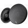 INFINITY Alpha 6520 INFINITY Alpha 6520