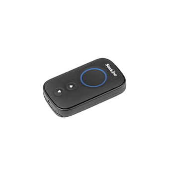 StarLine A93 V2 LTE