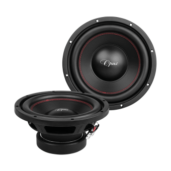 Challenger OPUS SD-250BX