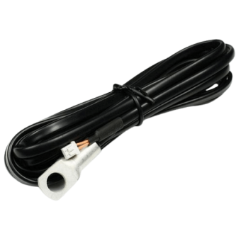 StarLine датчик температурный А96-1 (для комплексов E66v2/S66v2/A67)