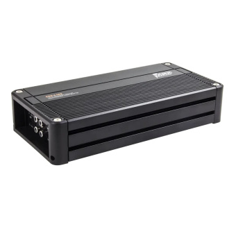 AMP PRO 4.120