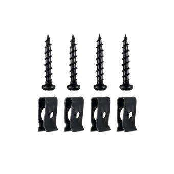 DL Audio Anaconda 165 Comp Акустика 16.5см