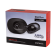 Автомобильная акустика Aiwa ASK-6949