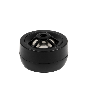 ASPECT-WLS-20TW