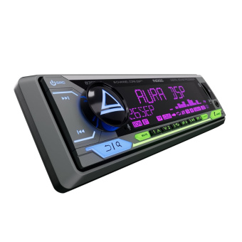 AURA INDIGO-879DSP