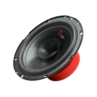 Автомобильная акустика УРАЛ АК-7 