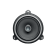 FOCAL Integration IC TOY 165 FOCAL Integration IC TOY 165