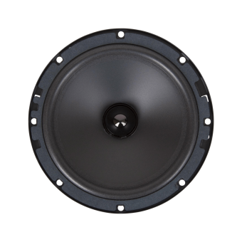 KICX DC 6.2MR