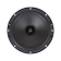 KICX DC 6.2MR