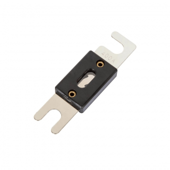 KICX ANL400P