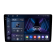 Автомагнитола 2DIN SKYLOR AND-9034 Автомагнитола 2DIN SKYLOR AND-9034