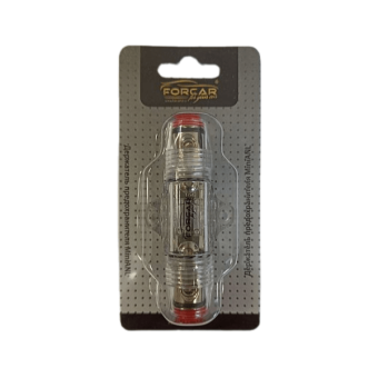 FORCAR MANL 01 Колба+держатель Mini ANL