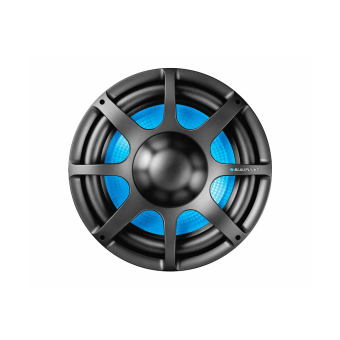 BLAUPUNKT GT Power 1200w