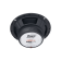 Автоакустика AMP PRO X 652 ver.2