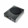 FOCAL ISUB ACTIVE