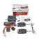 Mongoose CDL-3.2