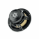 FOCAL ES165K EVO