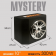 MYSTERY MBB-252A