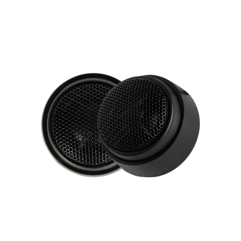 Твитер KICX PD-20S