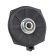 MOREL IP-BMWSUB82