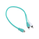 Y-разветвитель DL Audio Piranha YRCA 1F2M