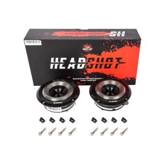 KICX Headshot TW NEO-37_4