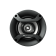 PIONEER TS F1034R акустич. система