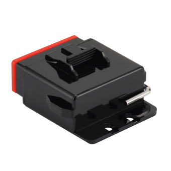 Держатель предохранителей mini ANL ASPECT FHW-4