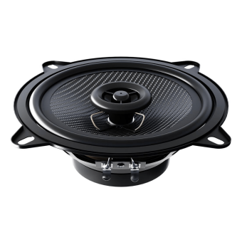 PROLOGY PX-130